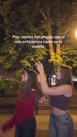 #fyp #amigas #viral #tiktok #guapas