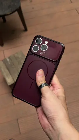 Cái màu y chang #tonycase96 #oplungiphone #oplungsilicon #oplungchongsoc #oplung 