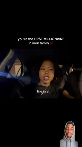Your bloodline waited for you🫡🙂‍↕️ #sauce #fyp #viral #tiktok #trading