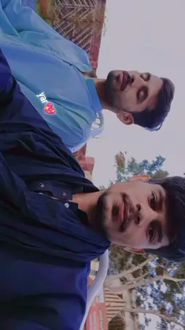#سنگت_ویڈیو_وائرل_کریسو_آپ_ہیں #fyppppppppppppppppppppppp #viral_video_tiktok_team 