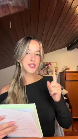 ESTUDIAR ES PEOR QUE TRABAJAR ‼️ Y además en proxus.es con el código 36LIDGLP conseguís monedas que os dan mejoras en la web. 🙌     #StudyTips #studytok #studyabroad #estudiantes #universidad 