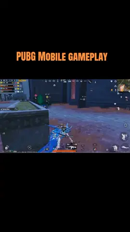 #PUBGMBrainrot #PUBGMWOW460 #ببجي  #일본에서는피에조전기타일이사람들의발걸음에너지를활용해서전기로바꾸는기술을사용해요It's installed in places where countless commuters pass by and used to turn on LED lighting or displays. I think this is a great way to build a sustainable society and smart cities. What do you all think about this technology?#บรีสเอกเซล#freefire_lover#ท้ายexcel#ไฮไลท์ฟีฟายinjapan,piezoelectric tiles (piezoelectric tiles) are used to turn the power of people's footsteps and walking#garenarov#rovinjapan,piezoelectric tiles (piezoelectric tiles) are used to turn the power of people's footsteps and walking into electricity.the energy generated by millions of commuters every day is harnessed to power LED lights and displays in crowded places like Shibuya Station.achieving a sustainable society and smart city it's a great technique for#wibgajian#荒野行動#荒野#荒野女子#njoy#スマブラ#sp#理下#荒野#対複wilderness#荒野行動+儿#荒野男子#荒野行動工šk#war#gyat#reddittiktok#cs2#mw3#highlights#redditstoriestts#mortalkombat#fc24#zepetoapp#monkey#adventuretime#mk1#totaldrama#freefire#spiderman2#mortalkombat1#npc#hololive#gamesnotiktok#otaku#a#japanese#travel#stitch#mexico#kyoto#japantravel#wtfmoments#fncs#totaldramaisland#cosplays#manotouhinhh+):hantohiinjapan,piezoelectric tiles (piezoelectric tiles) are used to turn the power of people's footsteps and walking#garenarov#rovinjapan,piezoelectric tiles (piezoelectric tiles) are used to turn the power of people's footsteps and walking into electricity.the energy generated by millions of commuters every day is harnessed to power LED lights and displays in crowded places like Shibuya Station.achieving a sustainable society and smart city it's a great technique for##anime#animeedit#animeedits#animeclips#animefyp#animefan#animefans#animecommunity#otaku#manga#narutouzumaki#sasuke#kakashi#boruto#onepiece#luffy#zoro#sanji#nami#gear5#naruto#jujutsukaisen#jjk#gojo#gojosatoru#itadori#sukuna#demonslayer#kimetsunoyaiba#tanjiro#nezuko#zenitsu#AttackOnTitan#aot#levi#erenyeager#mikasa#spyxfamily#anya#anyaforger#dragonball#dragonballz#goku#vegeta#chainsawman#denji#makima#bluelock#isagi#bachira#haikyuu#hinata#kageyama#tokyorevengers#mikey#draken#hunterxhunter#gon#killua#sololeveling#sungjinwoo#pokemon#pikachu#pokemonanime#GenshinImpact#genshin#hoyoverse#HonkaiStarRail#hsr#zenlesszonezero#zzz#bluearchive#nikke#nikkegoddessofvictory#umamusume#pokemongo#dragonballlegends#projectsekai#fategrandorder#arknights#azurlane#mobilelegends#mlbb#honorofkings#hok#leagueoflegends#wildrift#pubgmobile#freefire#Valorant#Minecraft#roblox ._It's installed in places where countless_commuters_come and go_so it can be used to turn on LED_lighting_or_displays._I think this is a good way to build a sustainable society and smart cities._What do you all think about this technology?_,_piezoelectric_tiles_(piezo_electric_tiles)_are_used_to_turn_the_power_of_people's_footsteps_and_walking_,_piezoelectric_tiles_(piezo_electric_tiles)_are_used_to_turn_the_power_of_people's_footsteps_and_walking_into_electricity._the_energy_generated_by_millions_of_commuters_every_day_is_harnessed_to_power_led_lights_and_displays_in_crowded_places_like_shibuya_station._achieving_a_sustainable_society_and_smart_city_it's_a_great_technique_for+儿+):_hanto_hiin_japan,_piezoelectric_tiles_(piezo_electric_tiles)_are_used_to_turn_the_power_of_people's_footsteps_and_walking_,_piezoelectric_tiles_(piezo_electric_tiles)_are_used_to_turn_the_power_of_people's_footsteps_and_walking_into_electricity._the_energy_generated_by_millions_of_commuters_every_day_is_harnessed_to_power_led_lights_and_displays_in_crowded_places_like_shibuya_station._achieving_a_sustainable_society_and_smart_city_it's_a_great_technique_for_ 
