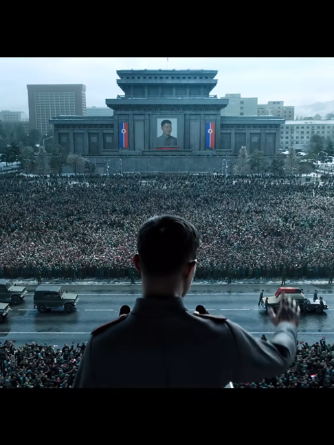 Thời khắc đã đến !#callofduty #CallofDutyModernWarfare4 #callofdutyedit #xuhuong #fyp