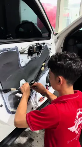 HRV nâng cấp màn androi liền cam 360  #Phụkiệnôtô #xuhuong #HTauto #đà_nẵng 
