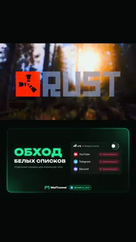 Растик #rust #rustgame #rustclip 