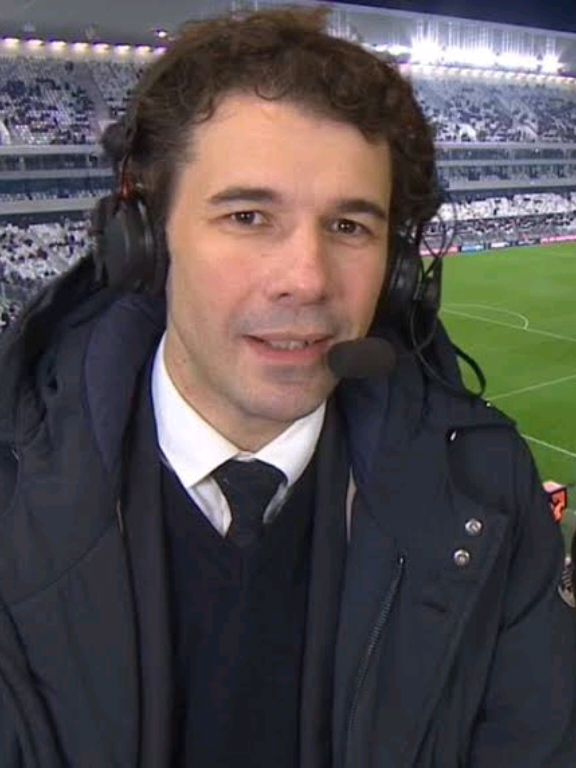 Best of François Marshal ( Partie 1 ) #francoismarchal #football #gool #sportstiktok #fyp 