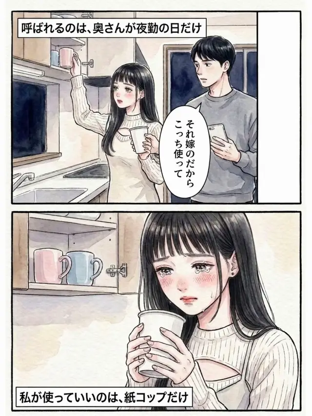 #恋愛 #恋愛心理学 #本命 