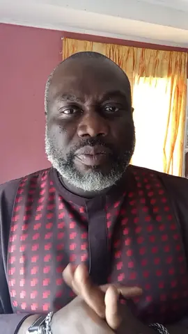 #pierrearnow🇬🇦🇬🇦🇬🇦 #rdcongo🇨🇩 #france #gabontiktok🇬🇦 #abidjan225🇨🇮 