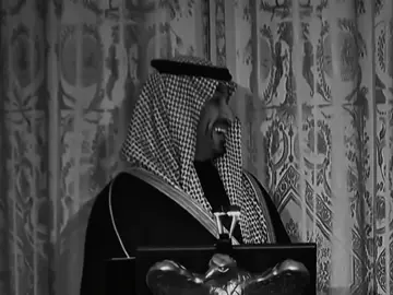 #saudiarabia #محمد_بن_سلمان #MBS #fyp #foryou 