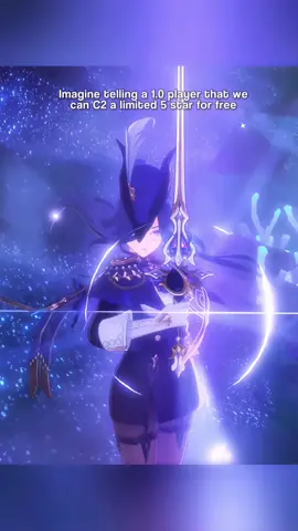 I chose the queen clorinde of course 🙂‍↕️ (don't mind my iansan buff running out everytime) #GenshinImpact #clorindeshowcase #clorindeteams #hoyocreators 