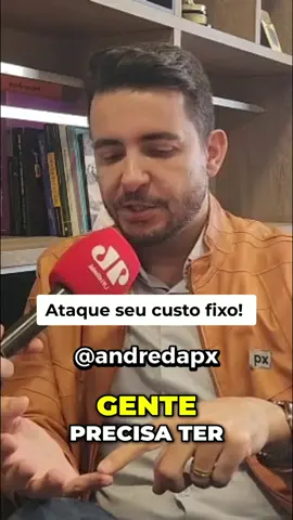 #andreoliveiracy