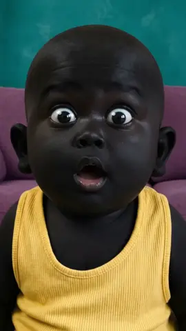 😂😜😂 #baby #funnybaby #funny #viral #viralvideo @𝗬𝗮𝗻𝗸𝗲𝗲 𝗝𝘂𝗺𝗽𝘀😜 