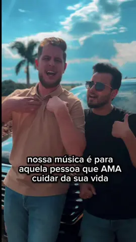 @augustoeruanvictor #augustoeruanvictorcy #fyy 
