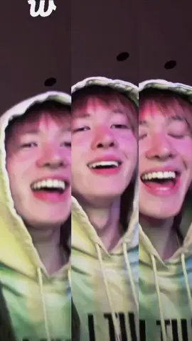 Tôi chính là người lồng tiếng cho bộ phim hoạt hình nổi tiếng Peppa Pig. 🐽 #MARTIN #마틴 #CORTIS #코르티스 #EDWARDSMARTIN