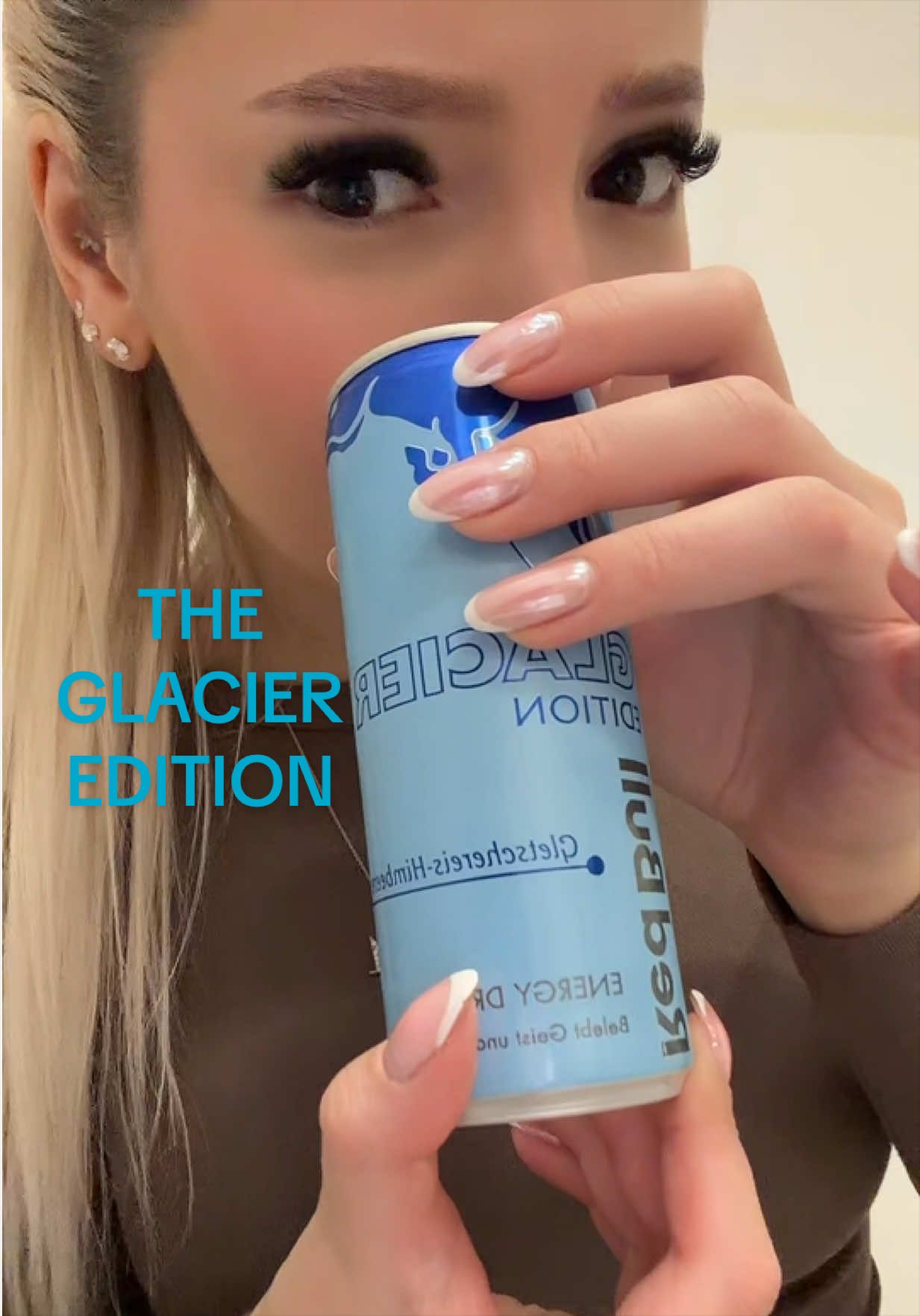 Öö NAM🩵 #redbull 