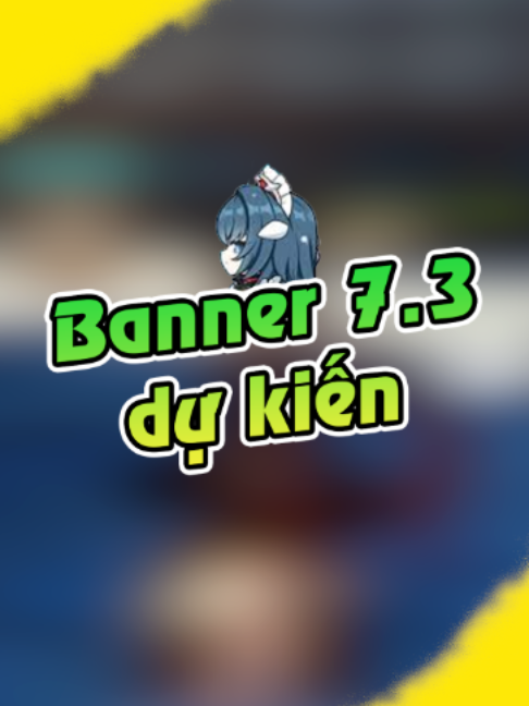 Banner 7.4 dự kiến #frompaii #hoyoverse #genshin #genshinmemes #genshintok #GenshinImpact #genshinteleport #Snezhnaya