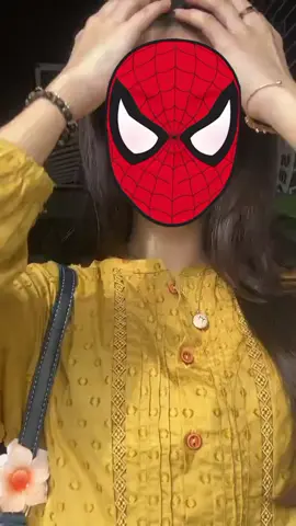 IGNORE BACKGROUND 😂🤌🏻#unfreezemyaccaunt🥹 #hidefacegirlvideo #trending 