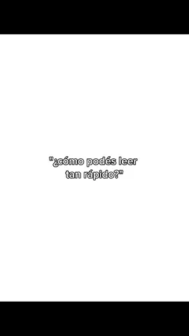 esooo #fujoshi #jinxmanhwa #bl #fyppppppppppppppppppppppp #identificarse? 