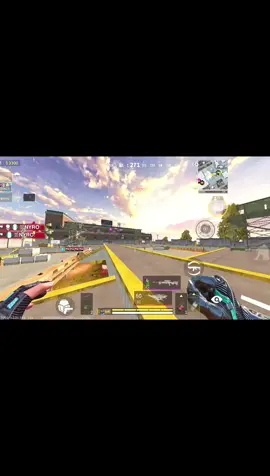 مبقى شيء وندخل 30الف  #bloodstrikelatam #bloodstrikemobile #bloodstrike #bloodstrikeclips #ABU3GOZ 