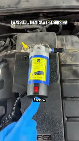 Bomba eléctrica de transferencia de fluidos de 12 V, herramienta portátil para la transferencia de líquidos con kit de mangueras, bomba compacta para garaje, taller y proyectos de bricolaje, adecuada para mover varios fluidos rápidamente