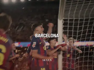 Barcelona are on another level right now 🔥 | Barcelona | Barca | Lamine Yamal | Gabriel Jesus | Jules Kounde | La Liga | Football edit | Barcelona returned from the international break with a 3-0 win over Getafe. Eight games, eight wins in La Liga, and another clean sheet. Even without Raphinha, this team keeps finding ways to win. Hansi Flick has Barcelona flying right now | Barcelona highlights | Barca 2026 | Lamine Yamal | Gabriel Jesus goals | Barca winning streak | #football #barcelona #fcbarcelona #lamineyamal #Soccer