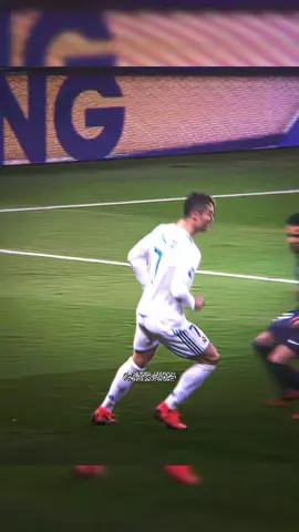 ¡Ronaldo se venga de Dani Alves con un golazo y lo deja devastado #ronaldo #realmadridcf #danialves #barcelona #fyp 
