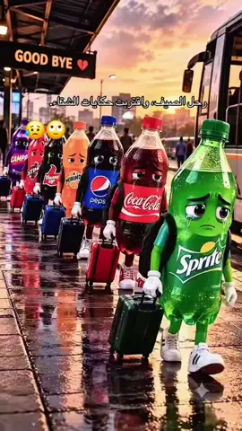 ጉዞውን 🚌