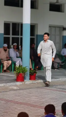 For you #foryoupage #alfarooqschoolpirbaba #@⍣⃝𝐊 𝐇 𝐀 𝐍  @Malik Musa Khan 👑 