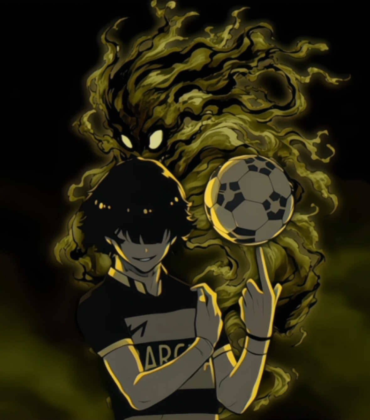 Bachira headbop wow | my best anim yet | #headbop #animation #bluelock #bluelockedit #bachira |@𝙈𝘼𝙍𝙏𝙀𝙉𝙎 (ᴡɪɴᴛᴇʀ ᴀʀᴄ)💀 @私は|𝓜𝓎𝓼𝓉𝓲𝒸 @𝙇𝙄𝙉𝙊𝙍(ᴡɪɴᴛᴇʀ ᴀʀᴄ)😈 @𝖠𝗏𝖾𝗇𝗒𝗑❄️ ||