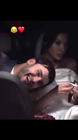Ugratmaly adamy bilýäňiz😁💝