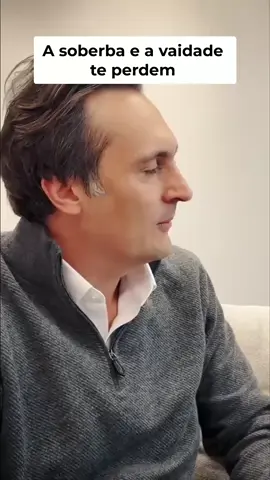 #rubensmenincy