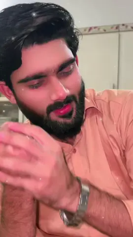 ❤️🥀🥰#foryou #foryoupage #viralvideo #trending #standwithkashmir 