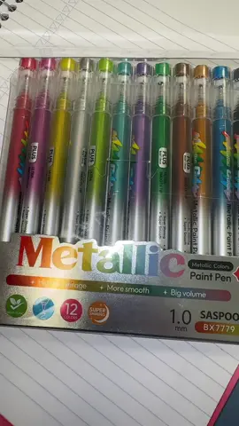 #pens #lefthanded #hydratedorparched #handwritingasmr #writing 