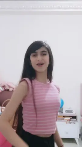 #قربونت_برم 