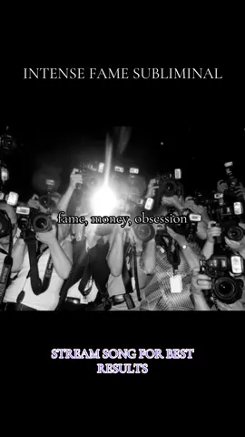 SONG: ‘maybe i do’ by Michael Averona #viral #michaelaverona #subliminals #fame 