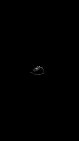 #электрика #rustgame 