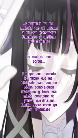 ꒱        ׄ        ♡        ׅ         𝗇ᧉ︩𝗐      ㅾ    ㅤ 🐈‍⬛      ׄ        𝗉𝗈𝗌ƚ        ׅ        ✿        ׄ        𐡢 #yo                    #GenshinImpact           #podercerdito❤️             #identificarse              @TikTok 