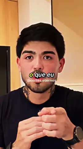 @diogo.kobata HOMEM PRECISA SOFRER PARA AMADURECER . .  #diogokobatacy