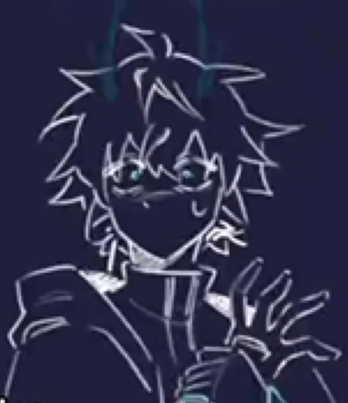 I've been complaining on twt about how i post animatics too fast (before i polish them) cuz i get too excited so i wanted to take my time with this but omgggg the reason i post them fast is cuz i lose interest otherwise and its a wip forever 😭😭  idk if i'll finish this ever but we'll see  #danheng #danfeng #animation #art #hsr 