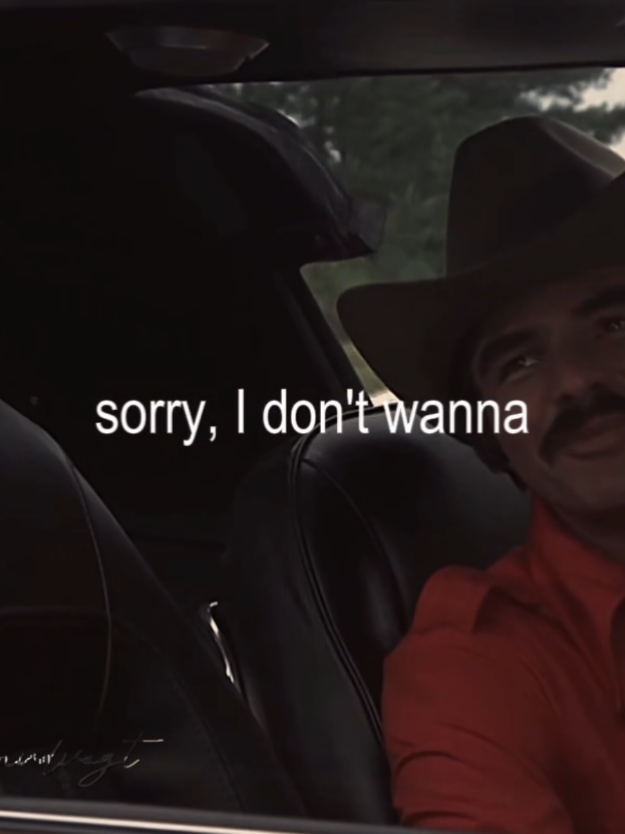 carry on wayward son‼️ #marjoleinvandervegt #smokeyandthebandit #70s #movie 