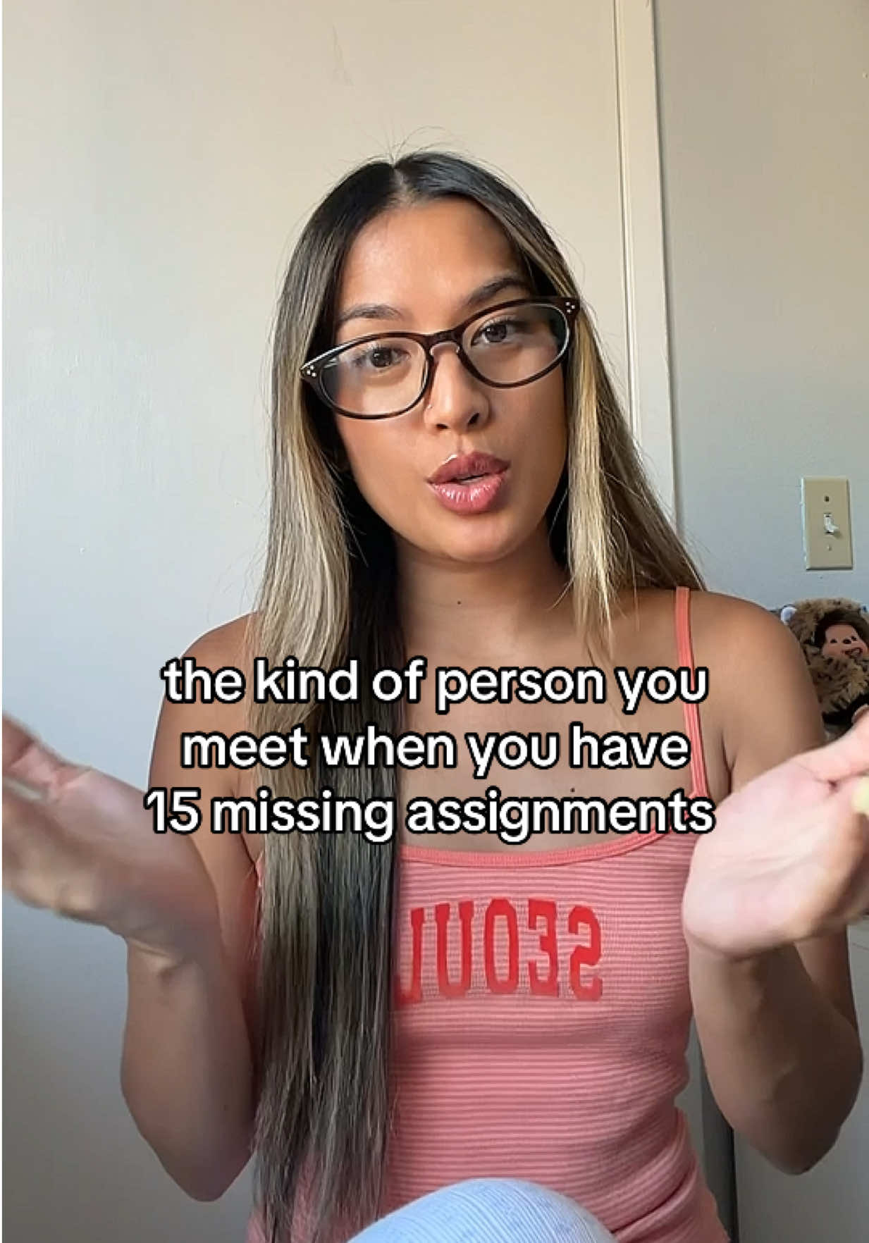 the worst type of person to be around 😭💀🧑‍🏫🧠😩 #college #studytok #student #StudyTips #studymotivation 