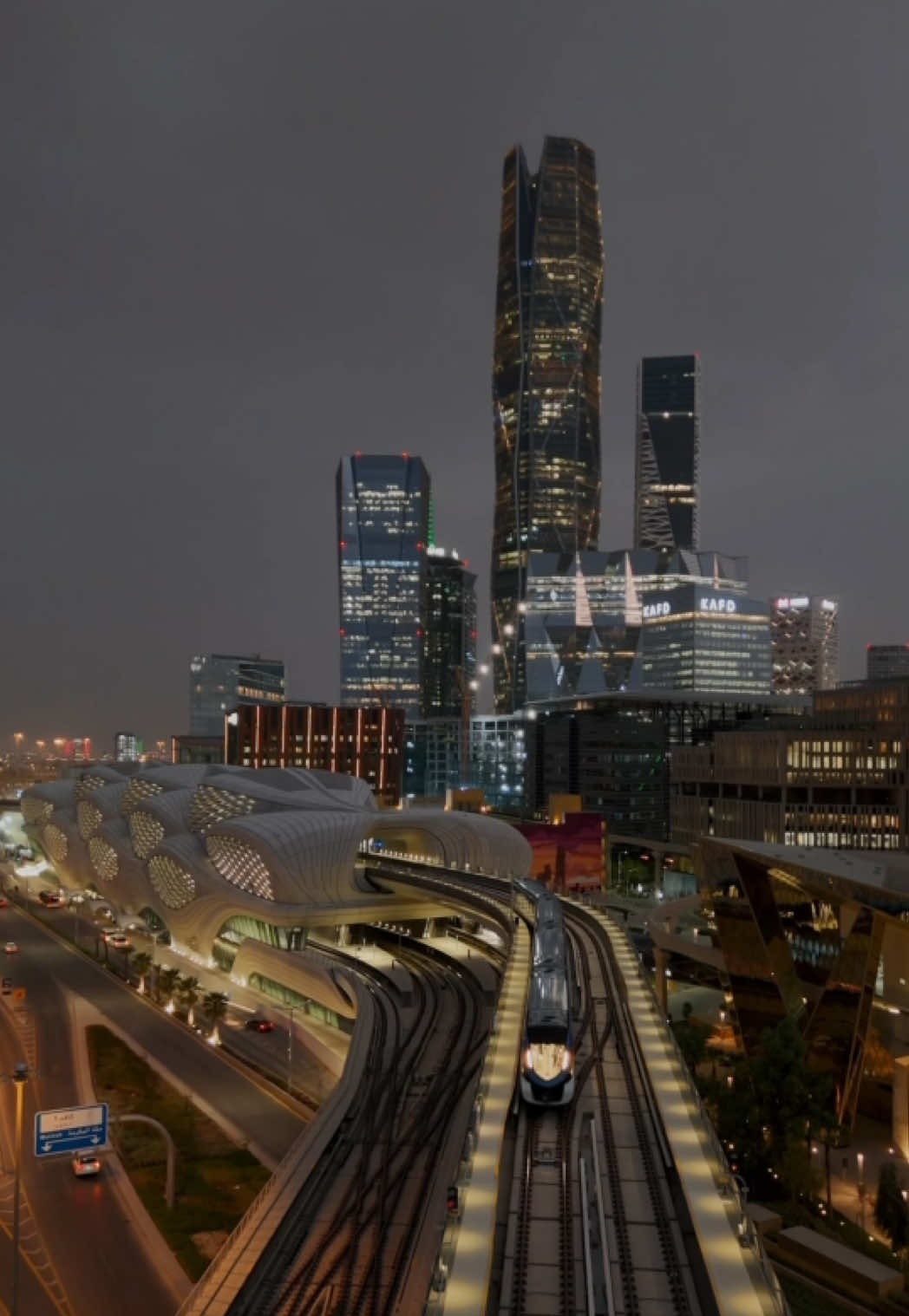 اللهم اجعل السعودية وشعبها وقاداتها وجنودها في ودائعك التي لا تضيع، واحرسها بعينك التي لا تنام 🤍🇸🇦 #السعودية_العظمى #السعودية #السعودية_خط_أحمر #saudiarabia #fyp 