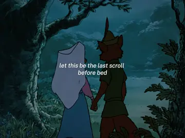 Publication 16 | sweat dreams <3 #olddisney #disneyedit #disneynight #goodnight   thank u for 4k follower :') <3  scp @lanaspup