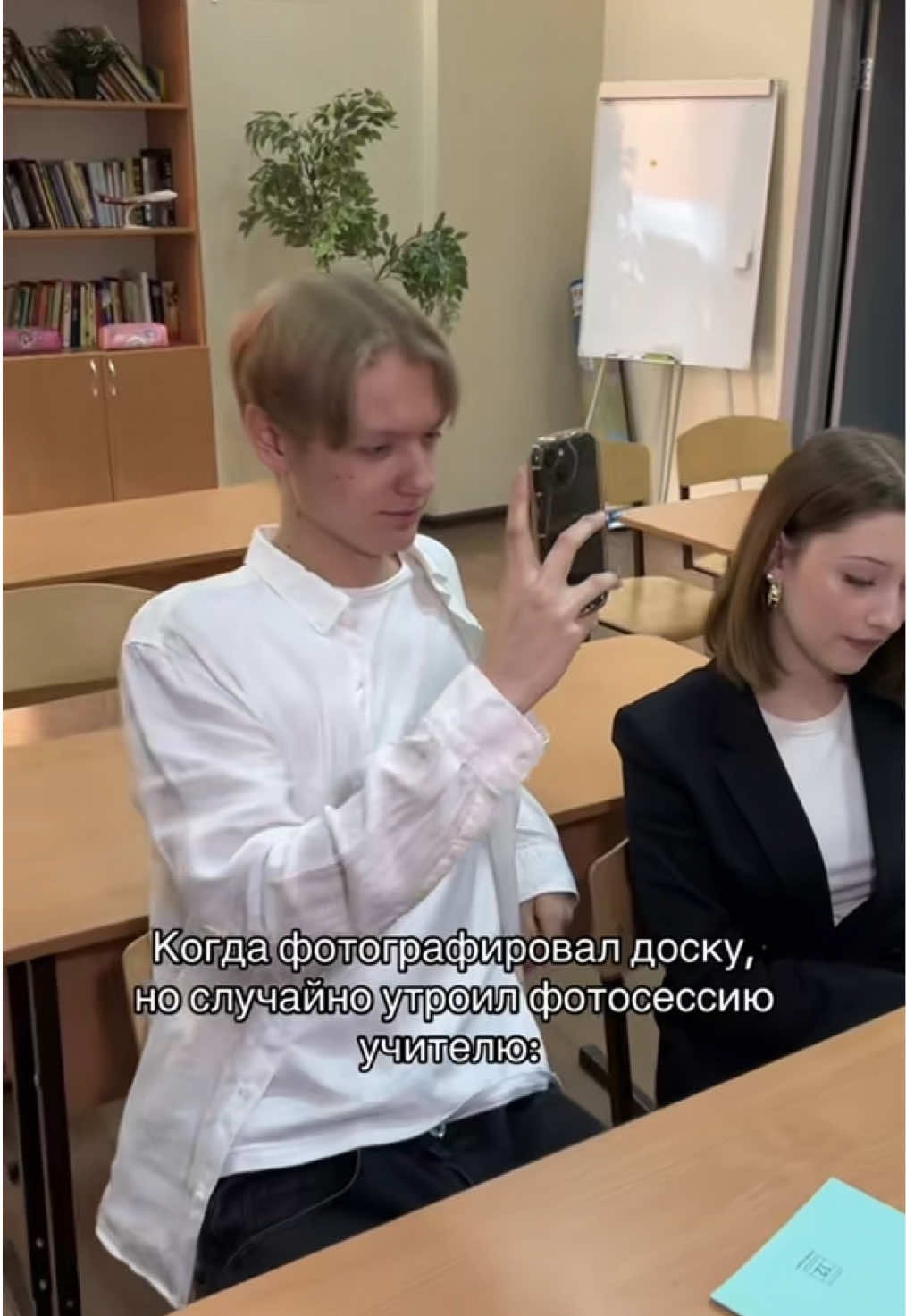 Забирай банк готовых аргументов для итогового сочинения в моем тгк: Ася Русичка из ЕГЭЛЕНД #егэ #егэленд #егэрусскийязык #асярусичка #подготовкакегэ 
