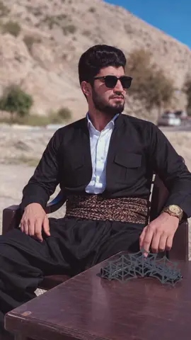 #بردرش_هولير_دهوك_سيميل_زاخو_سليماني #جياـمقلوب #laekufolomkan