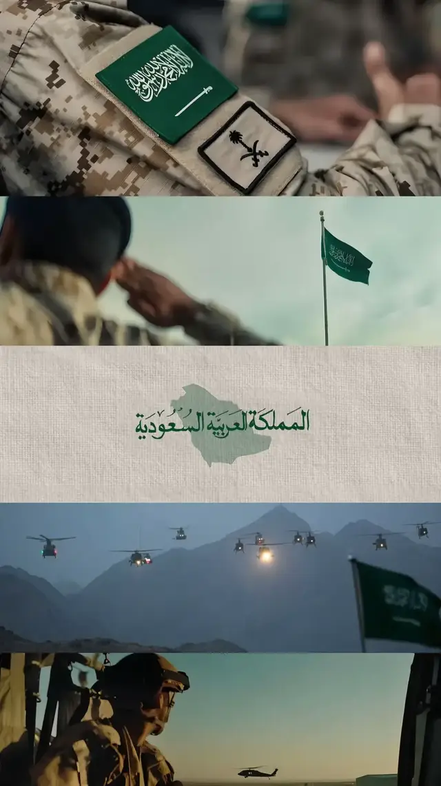 #السعودية #السعودية🇸🇦 #المملكه_العربيه_السعوديه🇸🇦 