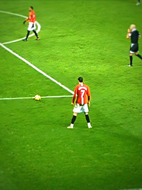 this angle 💀🔥 #cristianoronaldo #edit #fy #aftereffects #football #ronaldo #promo #reverse #phonk