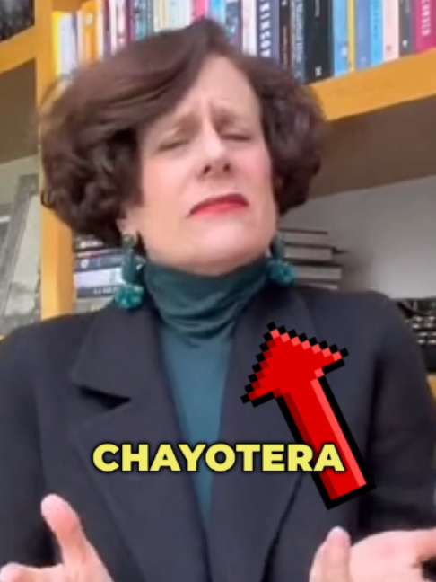 #sheinbaum se burla de la pseudo periodista #denisedresser que se quejo de no encontrar sus medicamentos en mas de 15 farmacias privadas........