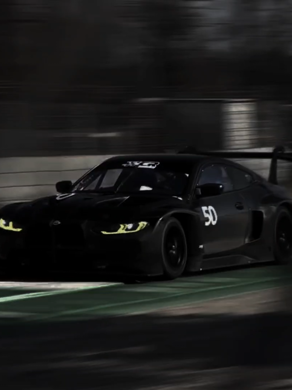 #bmwm4 #gt3 #hardtekk #german #fyp 