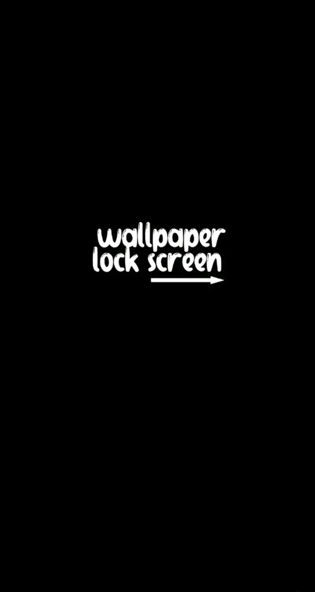 #wallpaper #aesthetic #quotes #foryou #fyp 